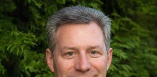 F2 Strategy Appoints Jay Halbert as CFO Amidst Strategic Growth Phase