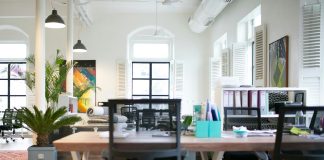 Family Offices Adjust Private Equity Allocation Strategies Amid Shifting Market Trends