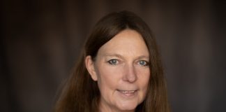 Haleon plc Appoints Dawn Allen as Chief Financial Officer