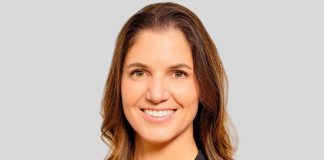 Instacart Appoints Emily Reuter as Chief Financial Officer Amid Strategic Partnership with Uber Eats