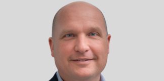 Quaker Houghton Appoints Tom Coler as Executive Vice President and CFO