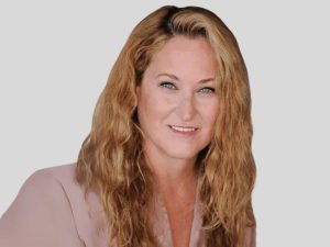 Velo3D Appoints Hull Xu as CFO and Michelle Sidwell as Chief Commercial Officer