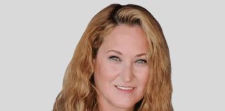 Velo3D Appoints Hull Xu as CFO and Michelle Sidwell as Chief Commercial Officer