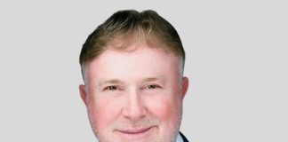 Versapay Appoints Ed Neumann as Chief Financial Officer to Drive Financial Strategies and Growth