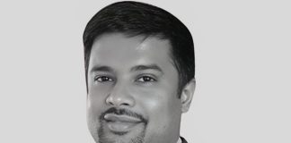 WNS (Holdings) Limited Appoints Arijit Sen as Chief Financial Officer