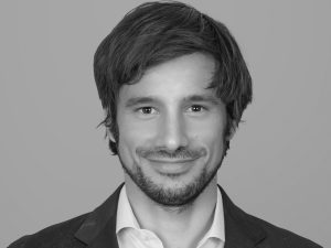 Wallbox Appoints Luis Boada as CFO, Proposes Jordi Lainz for Board Membership