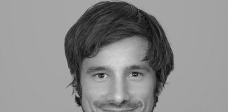 Wallbox Appoints Luis Boada as CFO, Proposes Jordi Lainz for Board Membership