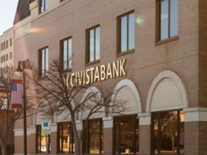 civista bank