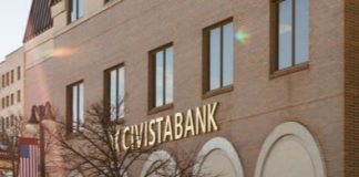 Ian Whinnem Appointed Senior Vice President and CFO of Civista Bancshares, Inc.