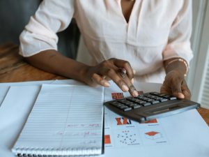 AI Streamlines CFO Operations