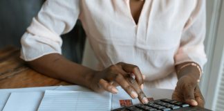 AI Integration Streamlines CFOs’ Payment Processes