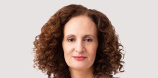 Alphabet Appoints Anat Ashkenazi as CFO Amid Strategic Expansion