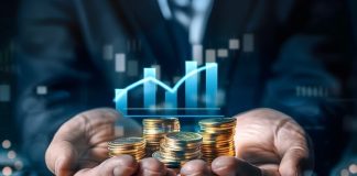 Olivier Bisserier on Scaling and Innovation for Modern CFOs