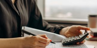 Navigating Industry Transitions: CFOs Embrace New Opportunities