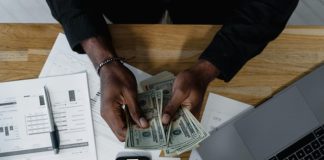 CFO Turnover Hits Three-Year High in Q1 Amidst Economic Uncertainty