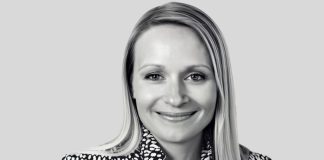 CFO Jennifer Yaross Navigates Interest Rate Concerns and Strategic Growth at Insurtech Quility