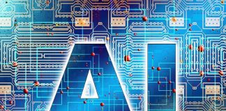 CFOs Embrace GenAI Amidst Knowledge Gaps and Implementation Challenges