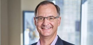 Costco’s New CFO Gary Millerchip Signals Strategic Shifts