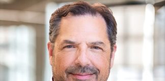 MoneyGram Appoints Gary W. Ferrera as Chief Financial Officer