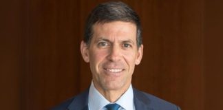 Goldman Sachs Shifts Focus to Wealth Advisors Amidst Strategic Changes