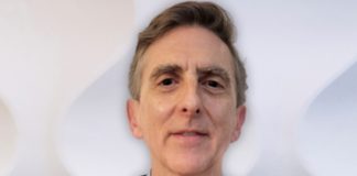 Google Fiber Appoints John Abbot as Inaugural CFO to Drive Financial Strategy
