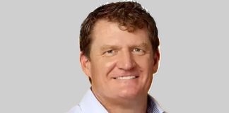 Xactly’s CFO Jason Godley Discusses Evolving SaaS Landscape and Strategic Financial Management