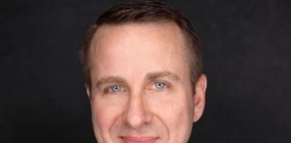 Horizon Bancorp Names John R. Stewart as New CFO Amid Strong Financial Performance