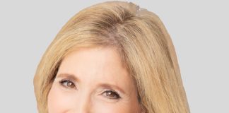 Navan Appoints Amy Butte as Chief Financial Officer