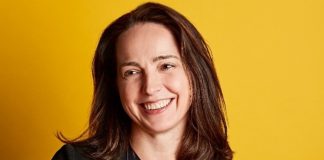 OpenAI Appoints Sarah Friar as CFO Amid Executive Reshuffle