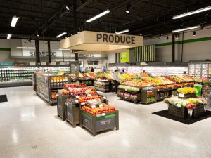Publix Acquires Coral Springs Shopping Center
