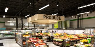 Publix Acquires Coral Springs Shopping Center for $58.5 Million