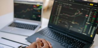 Renminbi Fluctuations Demand Vigilance from Global CFOs