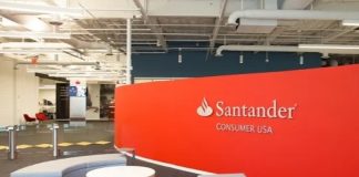 Santander Consumer USA Awards $1.7 Million in Grants to Support Community Development