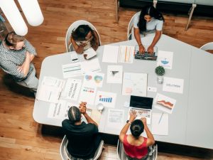 Strategic Public Relations Elevates Mid-Sized Private Equity Firms Amid Fundraising Challenges