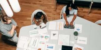 Strategic Public Relations Elevates Mid-Sized Private Equity Firms Amid Fundraising Challenges