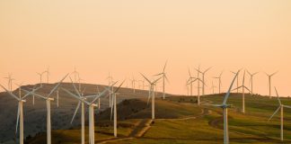 Enfuce and Síminn Pay Partner to Introduce Sustainable Commercial Card Solution