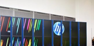 HP Navigates Leadership Transition Amid Market Recovery Efforts