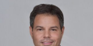 Sean Burke Appointed as Chief Financial Officer of CoBank