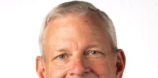Xerion Advanced Battery Corp. Appoints Jim Thompson as CFO