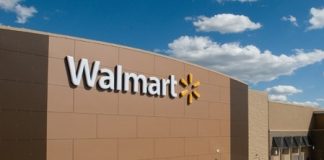 Walmart Forecasts Challenging Q2 Amid Seasonal Sales Events