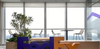 FedEx Expands Sustainable Practices Across Asia Pacific, Pioneering Green Logistics