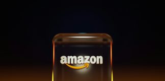 Amazon Boosts Finance Operations with Generative AI Integration