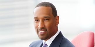 CLA Names New Chief Data Officer and CFO