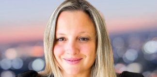 Paramount Global CFO Anaïs Lempereur Joins Hallmark Media Amid Executive Reshuffle