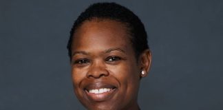 Beam Therapeutics CFO Terry-Ann Burrell to Depart
