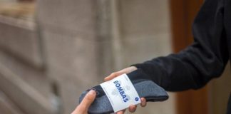 Bombas: A Model of Social Responsibility in Modern Business