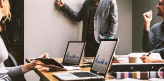 CFO Signals Survey Reveals Cautious Outlook and Evolving Priorities