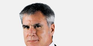 Capita plc Announces CFO Transition