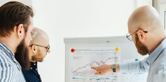 The Evolving Role of CFOs: Problem-Solving, Technology, and Leadership