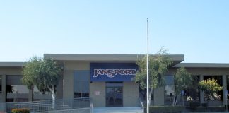 JanSport Partners with ArtLifting to Spotlight Artists with Disabilities